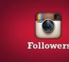 InstaLiker – приложение для «накрутки» лайков и подписчиков в Instagram Лучшие приложения для накрутки инстаграм