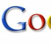 Поисковая система Google – история, цифры, факты Google com ua поисковая украинском