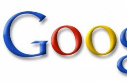 Поисковая система Google – история, цифры, факты Google com ua поисковая украинском