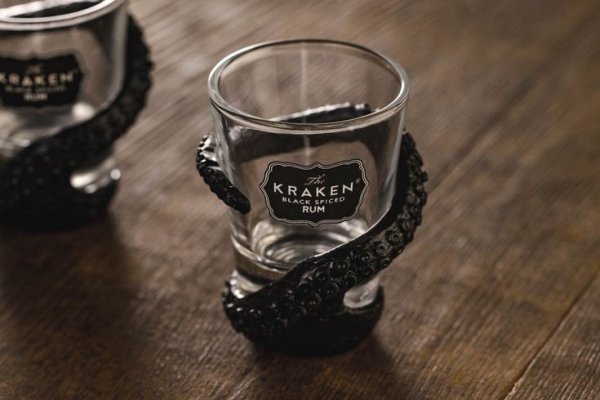 Kraken зеркало рабочее