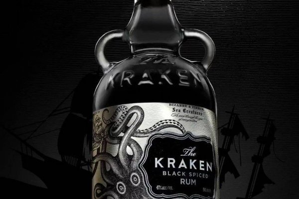 Kraken даркнет маркет