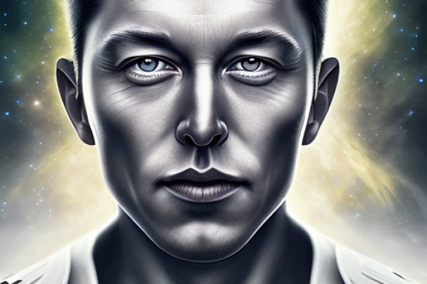 Кракен что за сайт