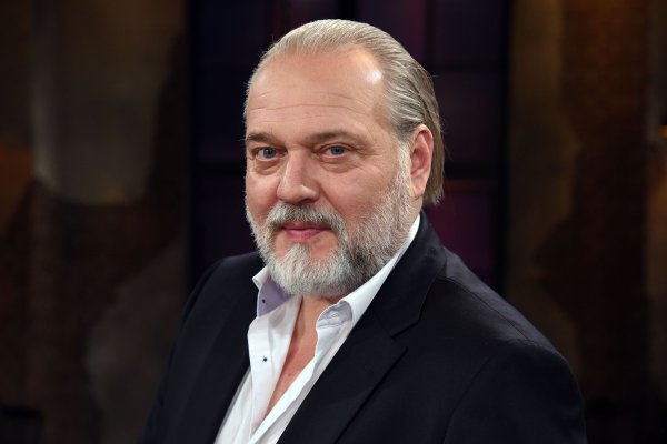 Кракен аккаунт не найден