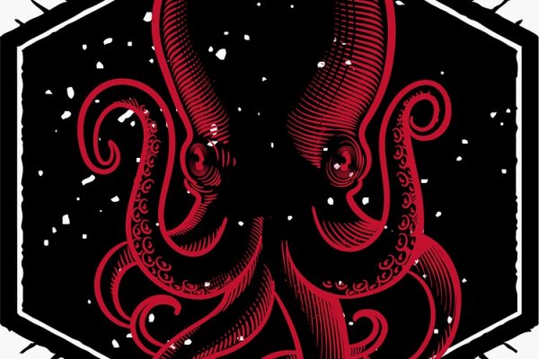 Kraken даркнет что это