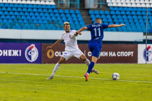 Кракен сайт как зайти