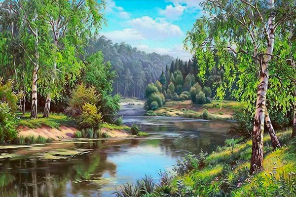 Зеркало кракен kr2web in
