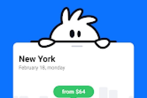 Kra9cc