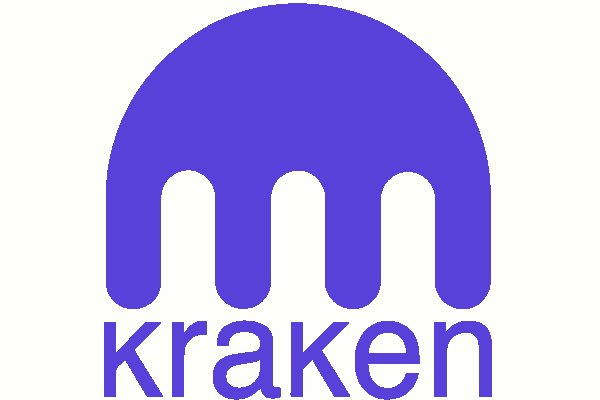 Kraken 18 at