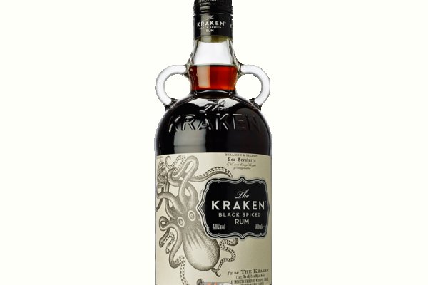 Кракен 15at