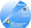 Установка Windows XP SP3 на Oracle VM VirtualBox Как установить виртуальный виндовс xp