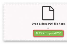Программа читающая rtf. Чем открыть PDF файл. Как удалить программу PDFMaster