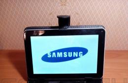 Прошивка китайского планшета Samsung N8000 Samsung galaxy note n8000 китайская подделка