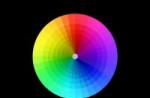 Определить цвет пиксела на картинке онлайн